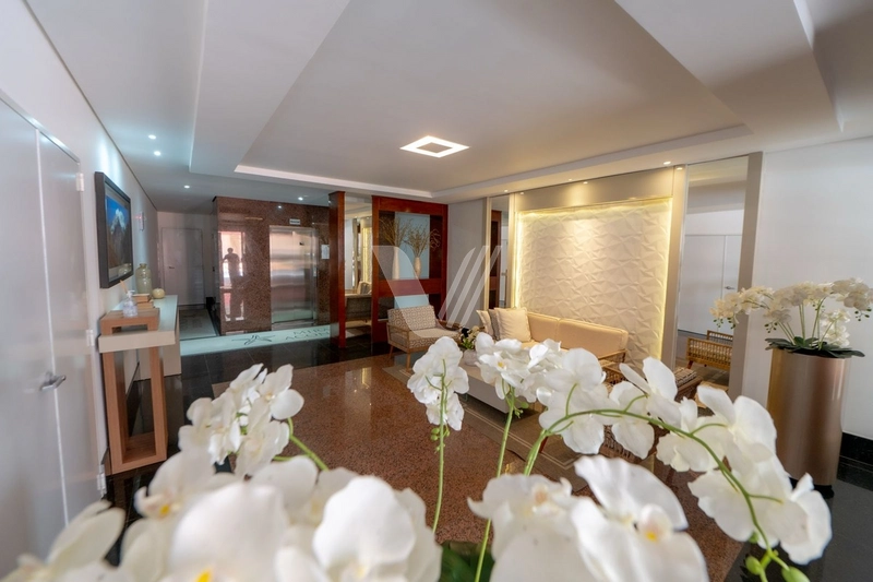 Apartamento no Bairro CENTRO, Capão da Canoa: 5ª foto da galeria de imagens do imóvel