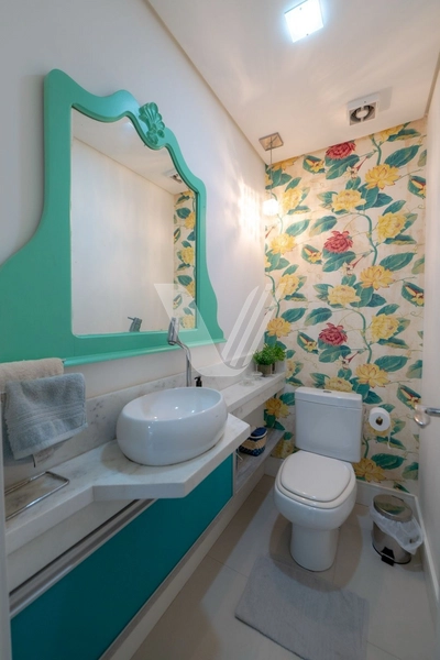 Apartamento no Bairro CENTRO, Capão da Canoa: 20ª foto da galeria de imagens do imóvel