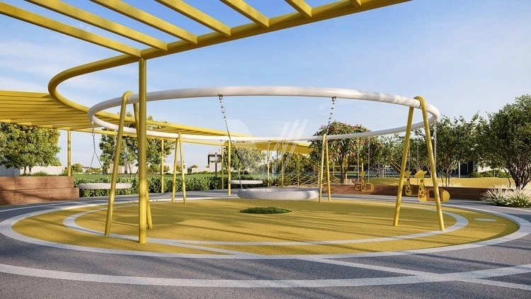 Terreno no Condomínio ZEN CONCEPT, Xangri-Lá: 2ª foto da galeria de imagens do imóvel