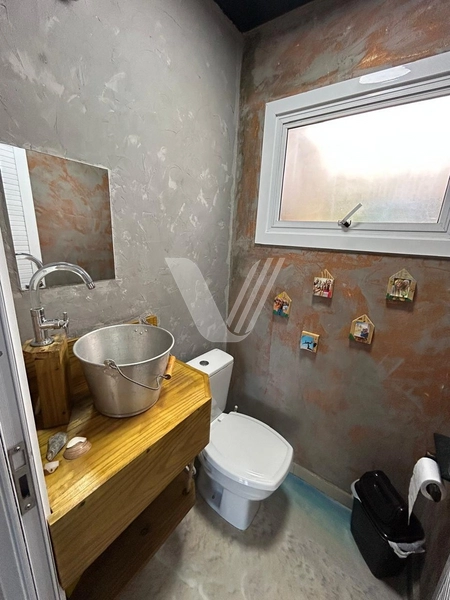 Casa no Bairro NOIVA DO MAR, Xangri-Lá: 20ª foto da galeria de imagens do imóvel