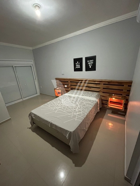 Casa no Bairro NOIVA DO MAR, Xangri-Lá: 25ª foto da galeria de imagens do imóvel