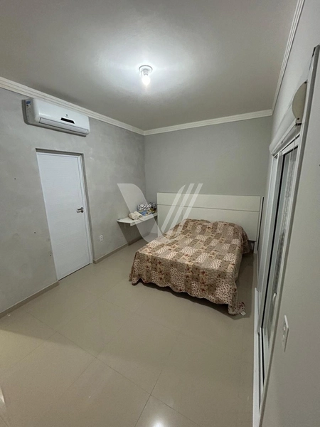 Casa no Bairro NOIVA DO MAR, Xangri-Lá: 23ª foto da galeria de imagens do imóvel