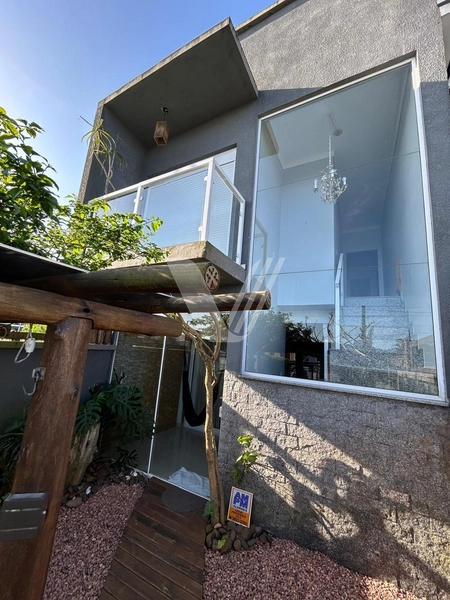Casa no Bairro NOIVA DO MAR, Xangri-Lá: 4ª foto da galeria de imagens do imóvel