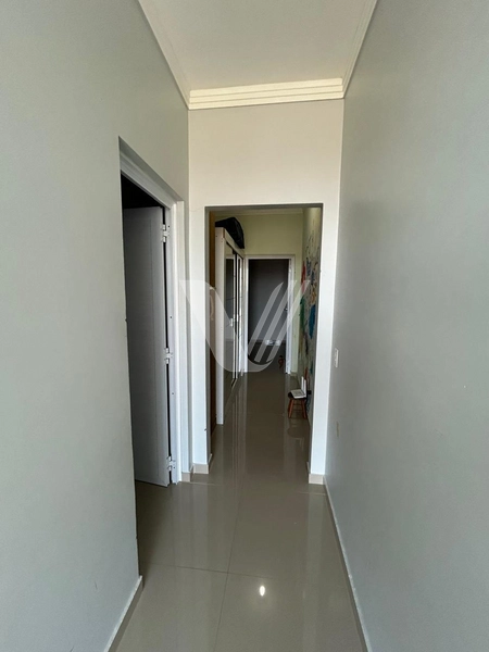 Casa no Bairro NOIVA DO MAR, Xangri-Lá: 21ª foto da galeria de imagens do imóvel