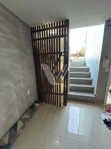 Casa no Bairro NOIVA DO MAR, Xangri-Lá: 18ª foto da galeria de imagens do imóvel