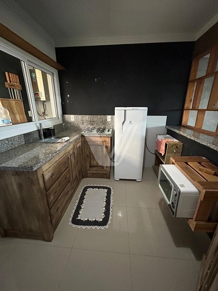 Casa no Bairro NOIVA DO MAR, Xangri-Lá: 12ª foto da galeria de imagens do imóvel