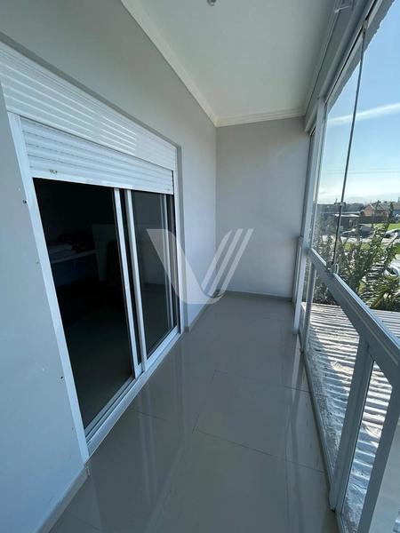 Casa no Bairro NOIVA DO MAR, Xangri-Lá: 28ª foto da galeria de imagens do imóvel