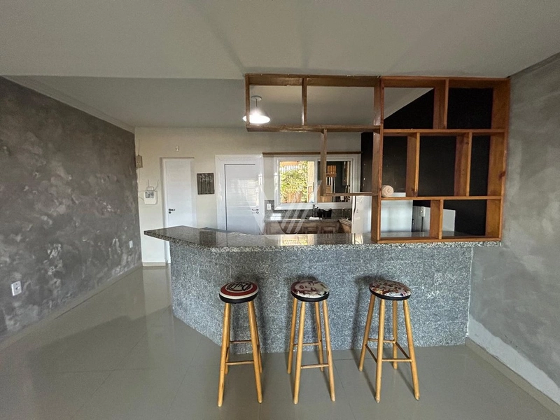 Casa no Bairro NOIVA DO MAR, Xangri-Lá: 10ª foto da galeria de imagens do imóvel