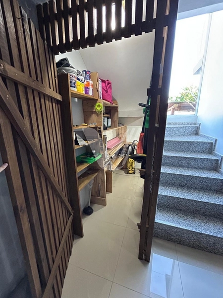 Casa no Bairro NOIVA DO MAR, Xangri-Lá: 17ª foto da galeria de imagens do imóvel