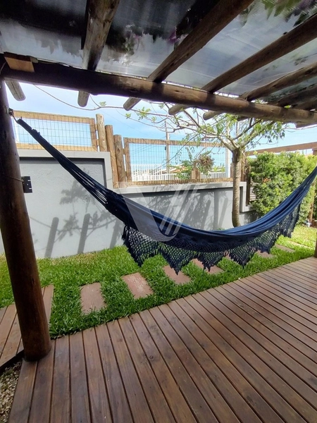 Casa no Bairro NOIVA DO MAR, Xangri-Lá: 27ª foto da galeria de imagens do imóvel