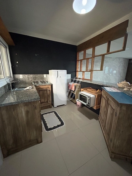 Casa no Bairro NOIVA DO MAR, Xangri-Lá: 13ª foto da galeria de imagens do imóvel