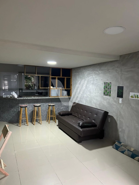 Casa no Bairro NOIVA DO MAR, Xangri-Lá: 15ª foto da galeria de imagens do imóvel