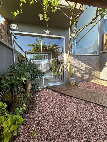 Casa no Bairro NOIVA DO MAR, Xangri-Lá: 5ª foto da galeria de imagens do imóvel