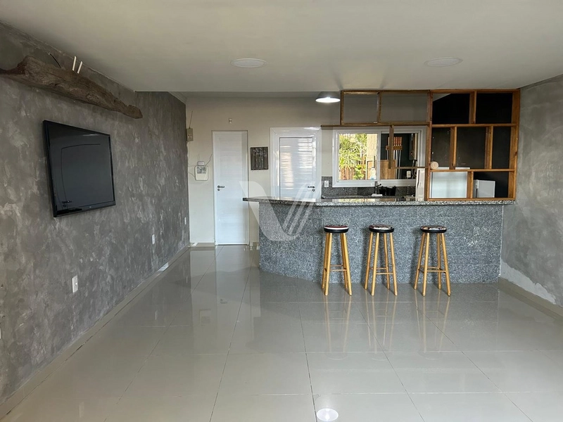 Casa no Bairro NOIVA DO MAR, Xangri-Lá: 11ª foto da galeria de imagens do imóvel