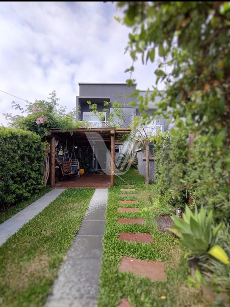 Casa no Bairro NOIVA DO MAR, Xangri-Lá: 1ª foto da galeria de imagens do imóvel