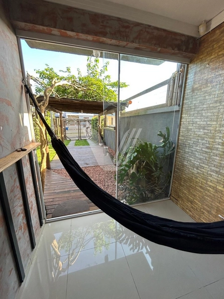 Casa no Bairro NOIVA DO MAR, Xangri-Lá: 6ª foto da galeria de imagens do imóvel