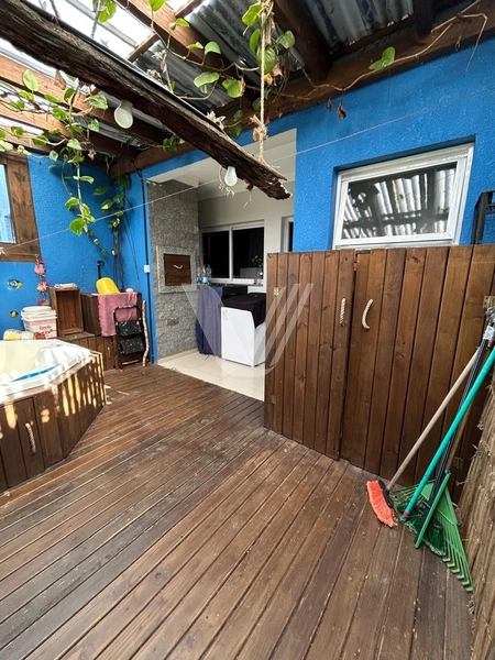 Casa no Bairro NOIVA DO MAR, Xangri-Lá: 29ª foto da galeria de imagens do imóvel