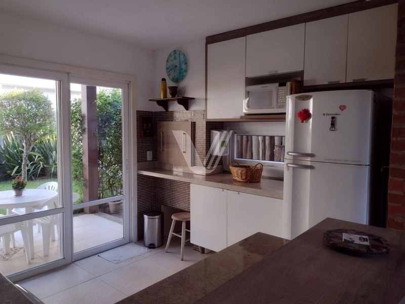Casa no Condomínio LAS PALMAS, Xangri-Lá,: 14ª foto da galeria de imagens do imóvel