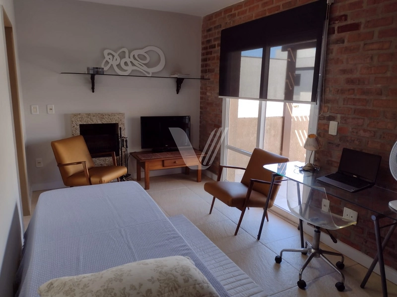 Casa no Condomínio LAS PALMAS, Xangri-Lá,: 20ª foto da galeria de imagens do imóvel