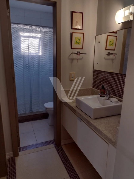 Casa no Condomínio LAS PALMAS, Xangri-Lá,: 24ª foto da galeria de imagens do imóvel