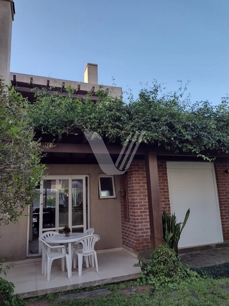 Casa no Condomínio LAS PALMAS, Xangri-Lá,: 15ª foto da galeria de imagens do imóvel