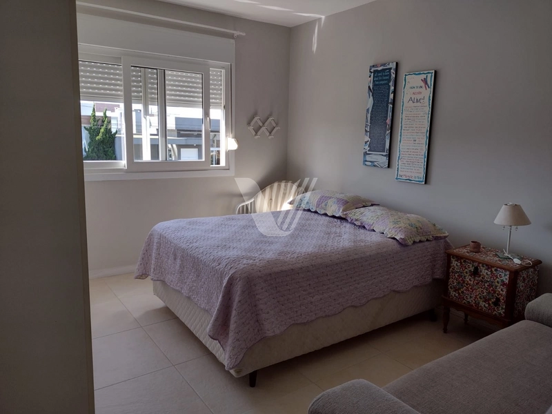 Casa no Condomínio LAS PALMAS, Xangri-Lá,: 25ª foto da galeria de imagens do imóvel
