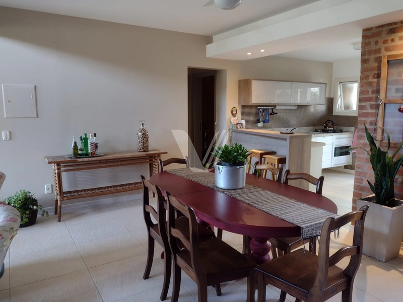 Casa no Condomínio LAS PALMAS, Xangri-Lá,: 9ª foto da galeria de imagens do imóvel