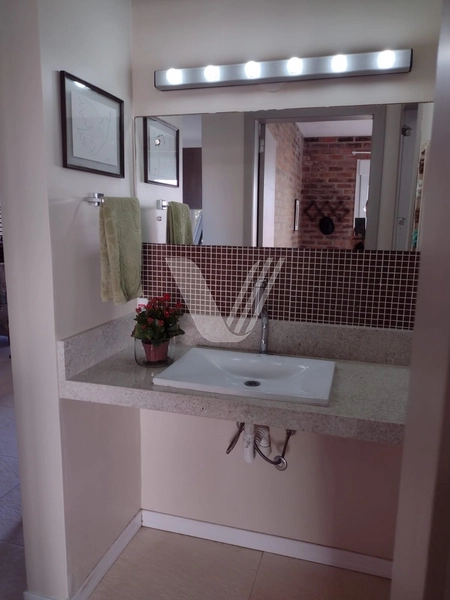 Casa no Condomínio LAS PALMAS, Xangri-Lá,: 18ª foto da galeria de imagens do imóvel