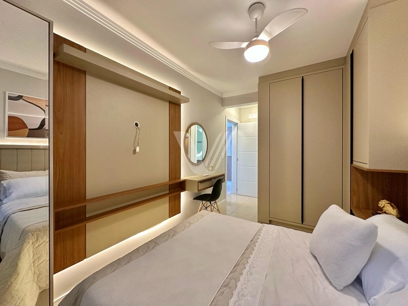 Apartamento no Bairro ZONA NOVA, Capão da Canoa: 10ª foto da galeria de imagens do imóvel
