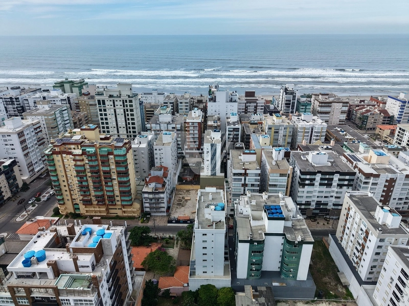 Apartamento no Bairro ZONA NOVA, Capão da Canoa: 29ª foto da galeria de imagens do imóvel