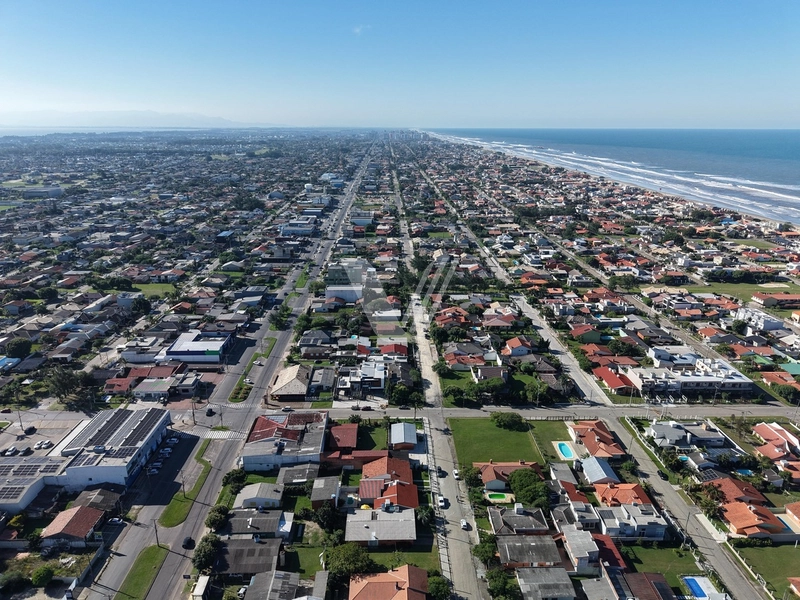 Casa no Bairro CENTRO, Xangri-Lá: 19ª foto da galeria de imagens do imóvel