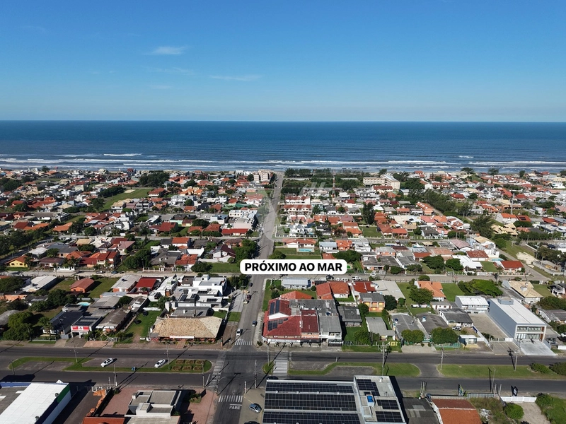 Casa no Bairro CENTRO, Xangri-Lá: 6ª foto da galeria de imagens do imóvel