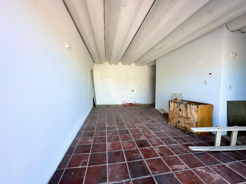 Casa no Bairro CENTRO, Xangri-Lá: 18ª foto da galeria de imagens do imóvel