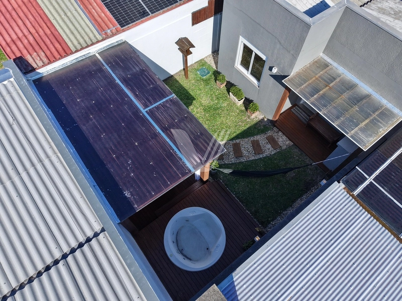 Casa no Bairro CENTRO, Xangri-Lá: 21ª foto da galeria de imagens do imóvel