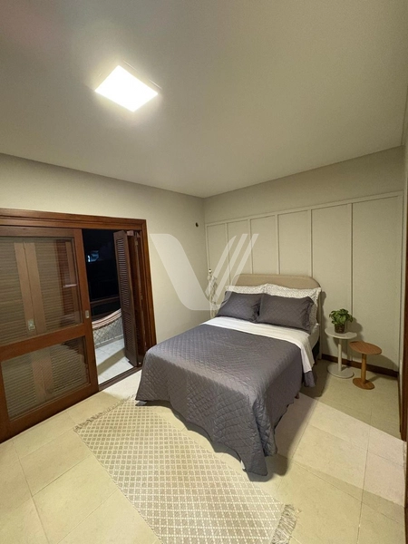 Casa no Bairro CENTRO, Xangri-Lá: 18ª foto da galeria de imagens do imóvel