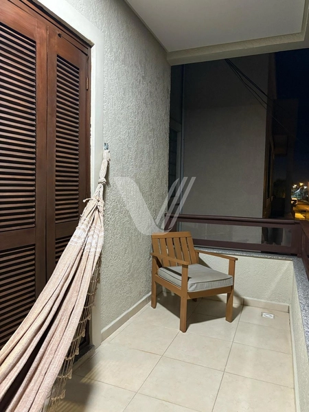 Casa no Bairro CENTRO, Xangri-Lá: 22ª foto da galeria de imagens do imóvel