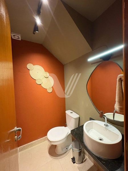 Casa no Bairro CENTRO, Xangri-Lá: 14ª foto da galeria de imagens do imóvel