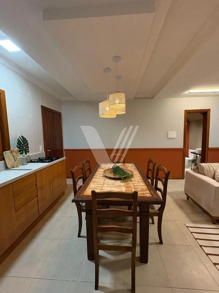 Casa no Bairro CENTRO, Xangri-Lá: 10ª foto da galeria de imagens do imóvel