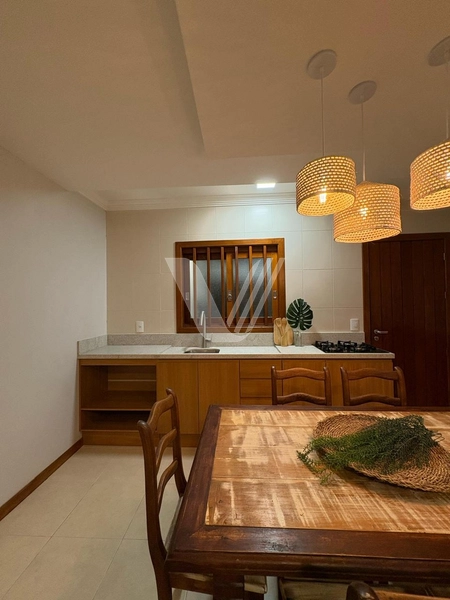 Casa no Bairro CENTRO, Xangri-Lá: 12ª foto da galeria de imagens do imóvel