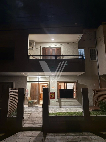 Casa no Bairro CENTRO, Xangri-Lá: 2ª foto da galeria de imagens do imóvel