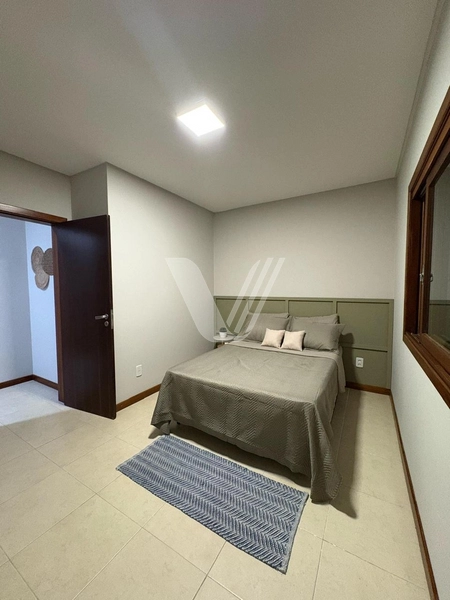 Casa no Bairro CENTRO, Xangri-Lá: 15ª foto da galeria de imagens do imóvel