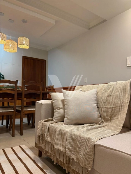 Casa no Bairro CENTRO, Xangri-Lá: 7ª foto da galeria de imagens do imóvel