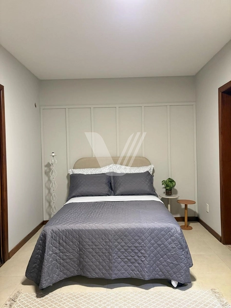Casa no Bairro CENTRO, Xangri-Lá: 19ª foto da galeria de imagens do imóvel