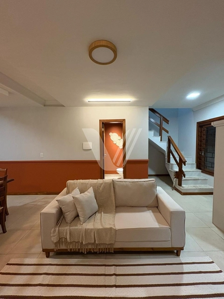 Casa no Bairro CENTRO, Xangri-Lá: 4ª foto da galeria de imagens do imóvel