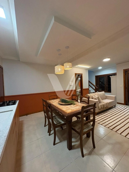 Casa no Bairro CENTRO, Xangri-Lá: 8ª foto da galeria de imagens do imóvel