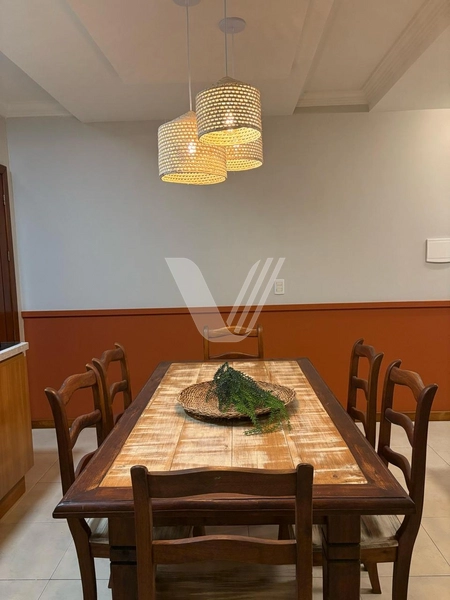 Casa no Bairro CENTRO, Xangri-Lá: 11ª foto da galeria de imagens do imóvel