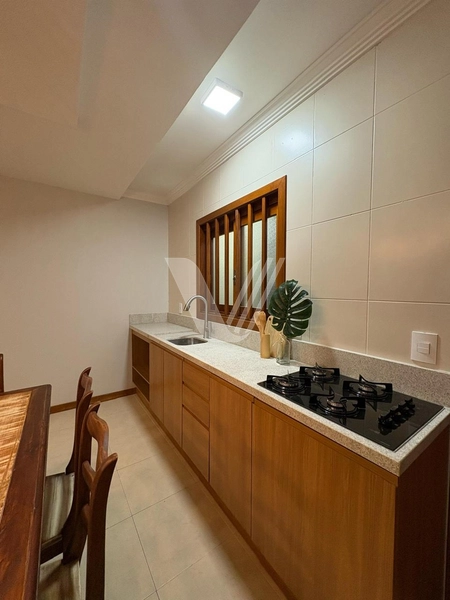 Casa no Bairro CENTRO, Xangri-Lá: 13ª foto da galeria de imagens do imóvel
