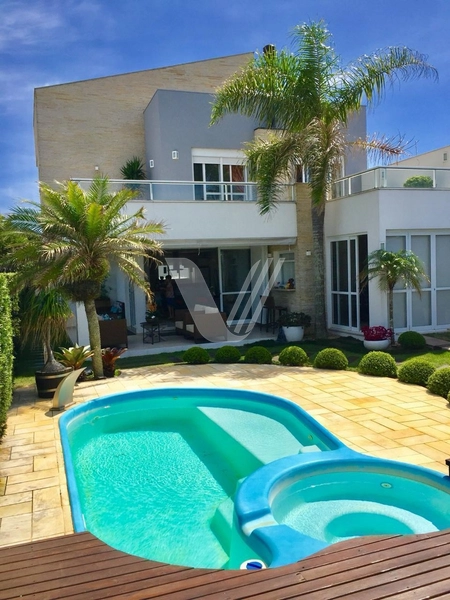 Casa no Bairro RAINHA DO MAR, Xangri-Lá: 25ª foto da galeria de imagens do imóvel