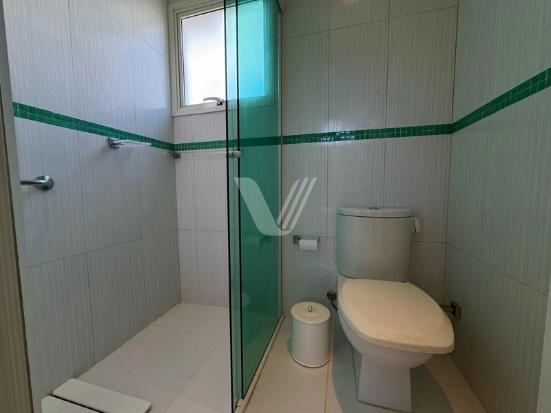 Casa no Bairro RAINHA DO MAR, Xangri-Lá: 47ª foto da galeria de imagens do imóvel