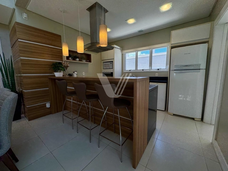 Casa no Bairro RAINHA DO MAR, Xangri-Lá: 12ª foto da galeria de imagens do imóvel